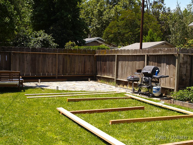 _6169676.JPG - The initial left & right sides.