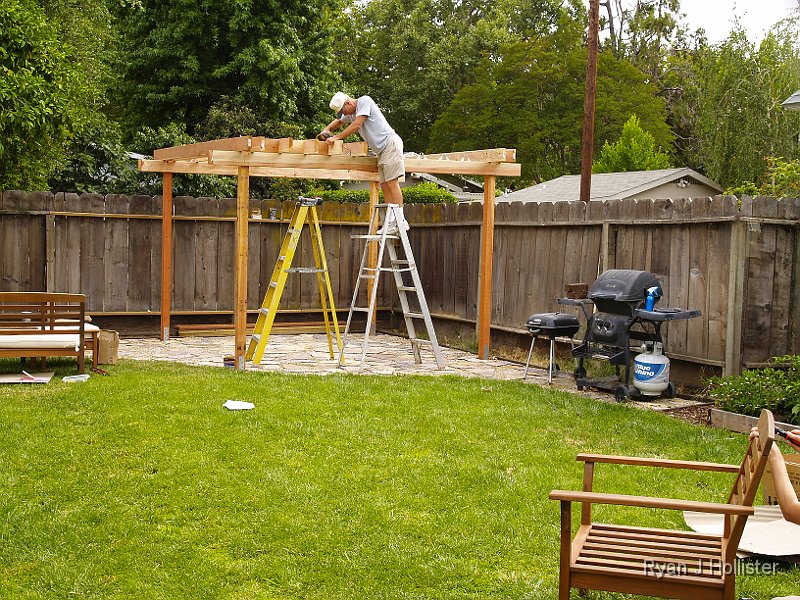 _6169691.JPG - Cross beam # 3
