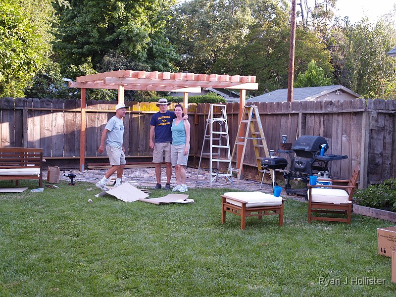 _6169700.JPG - My dad almost made it into the picture.