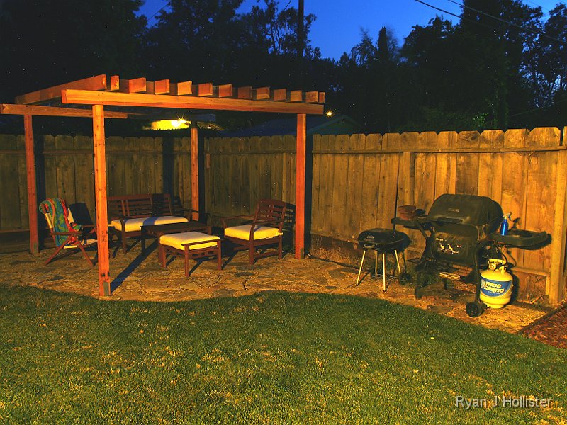 _6169706.JPG - A night shot.