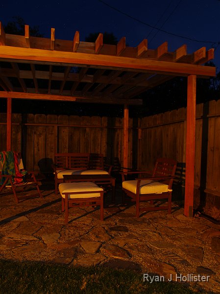 _6169707.JPG - Looks pretty nice, doesn't it?