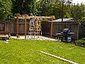 _6169685