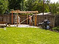 _6169687