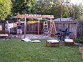 _6169698