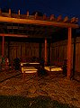 _6169707