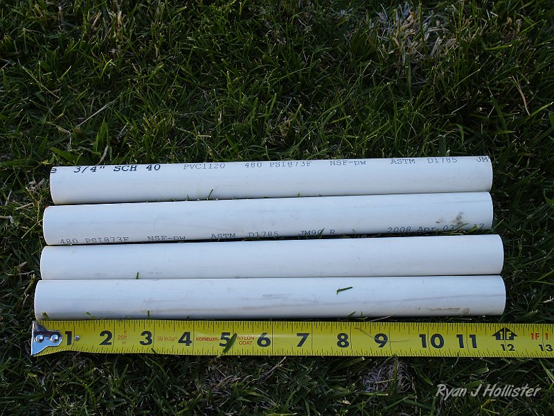 _6219793.JPG - 4 X 12"  - 3/4 PVC