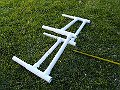 _6219807