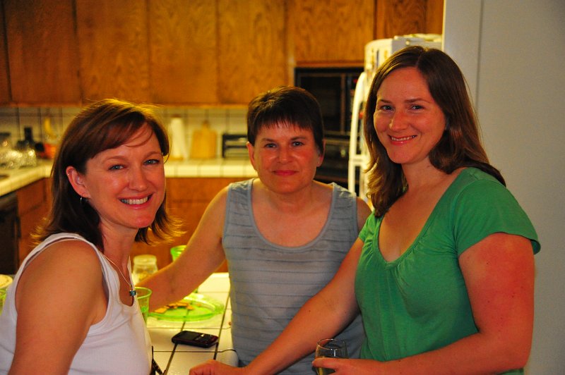 RJH_2289.JPG