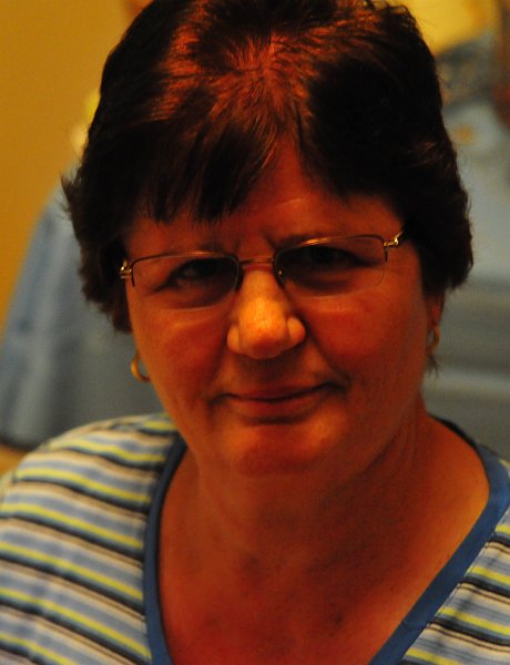 RJH_2298.JPG