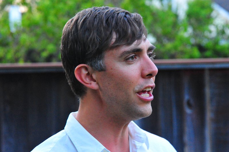 RJH_2307.JPG