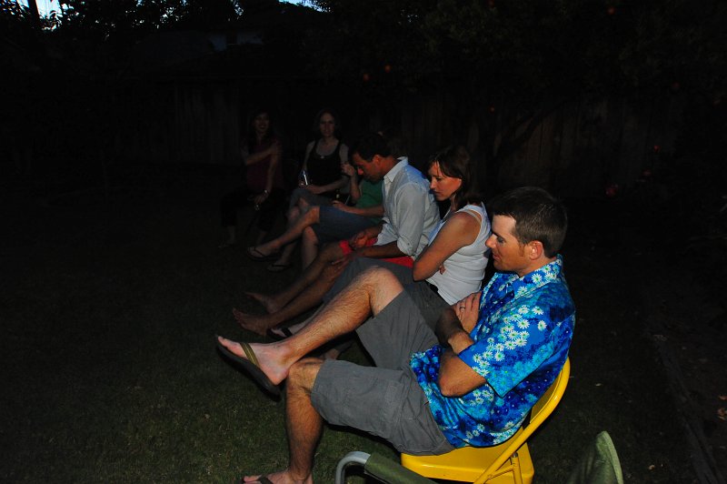 RJH_2371.JPG