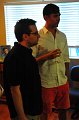 RJH_2284