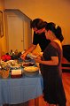 RJH_2285