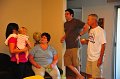RJH_2286