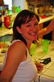 RJH_2287