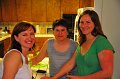 RJH_2289