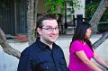 RJH_2304