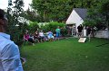 RJH_2311