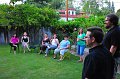 RJH_2313