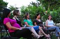 RJH_2317