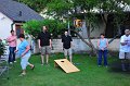 RJH_2319