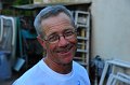 RJH_2328