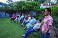 RJH_2329