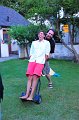 RJH_2334