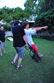 RJH_2336