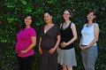 RJH_2339