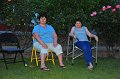 RJH_2344