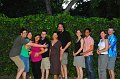 RJH_2346