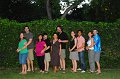 RJH_2347