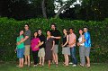 RJH_2348