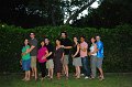 RJH_2349
