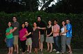 RJH_2351