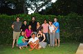 RJH_2352