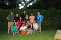 RJH_2353