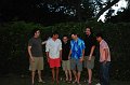 RJH_2355