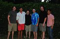 RJH_2356