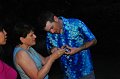 RJH_2357