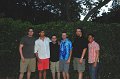 RJH_2358