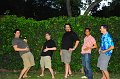 RJH_2361