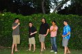 RJH_2362