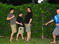 RJH_2363