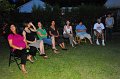 RJH_2366