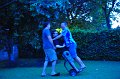 RJH_2367
