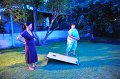 RJH_2369