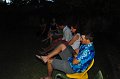 RJH_2371