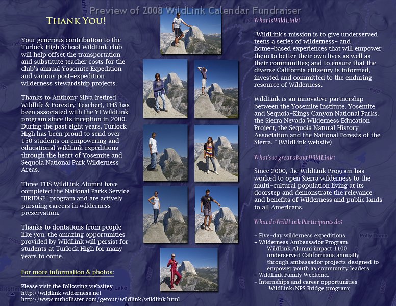 back_cover.jpg - Back Cover